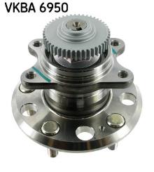 SKF VKBA 6950